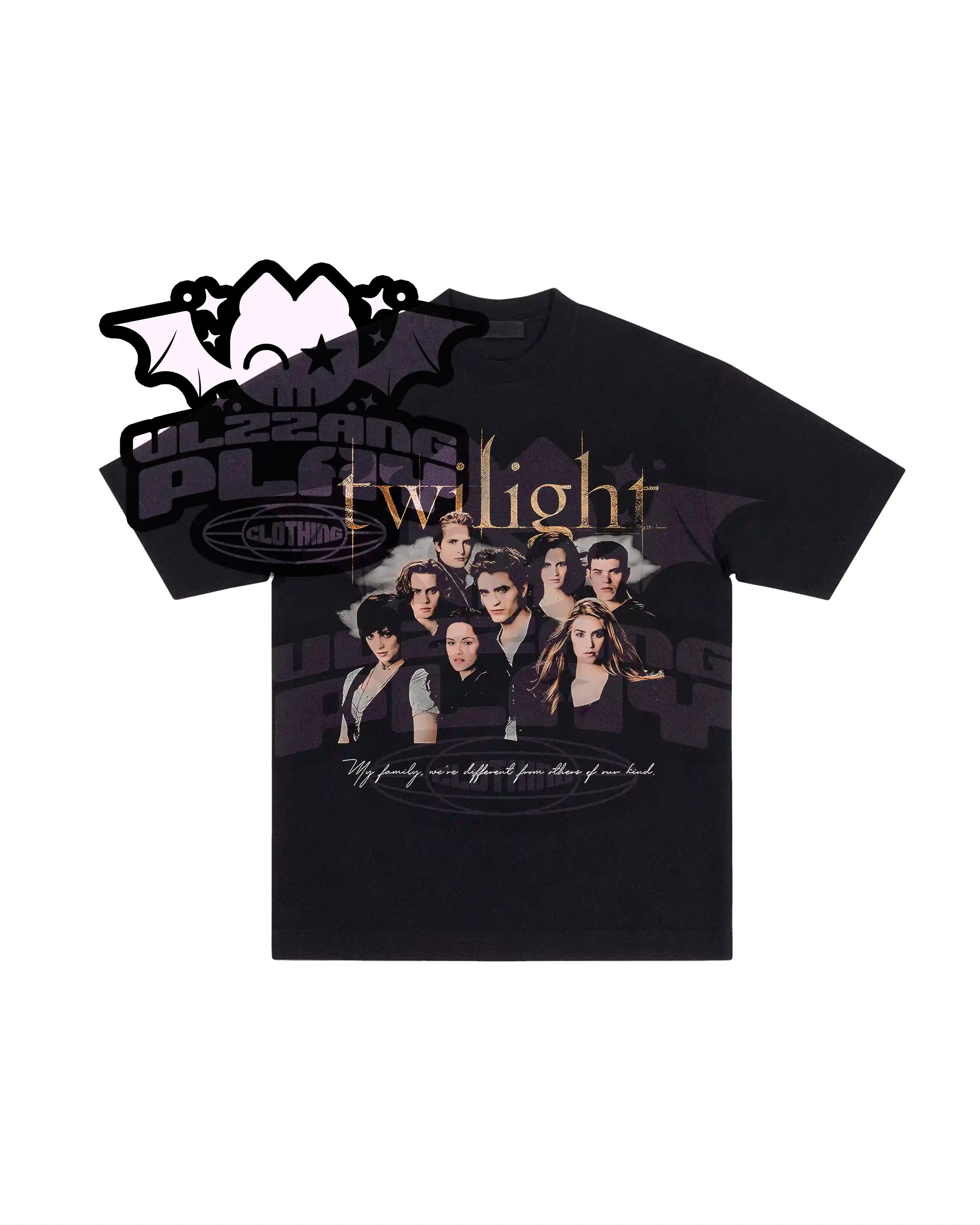 Twilight