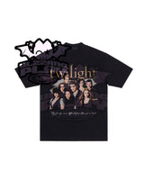 Twilight