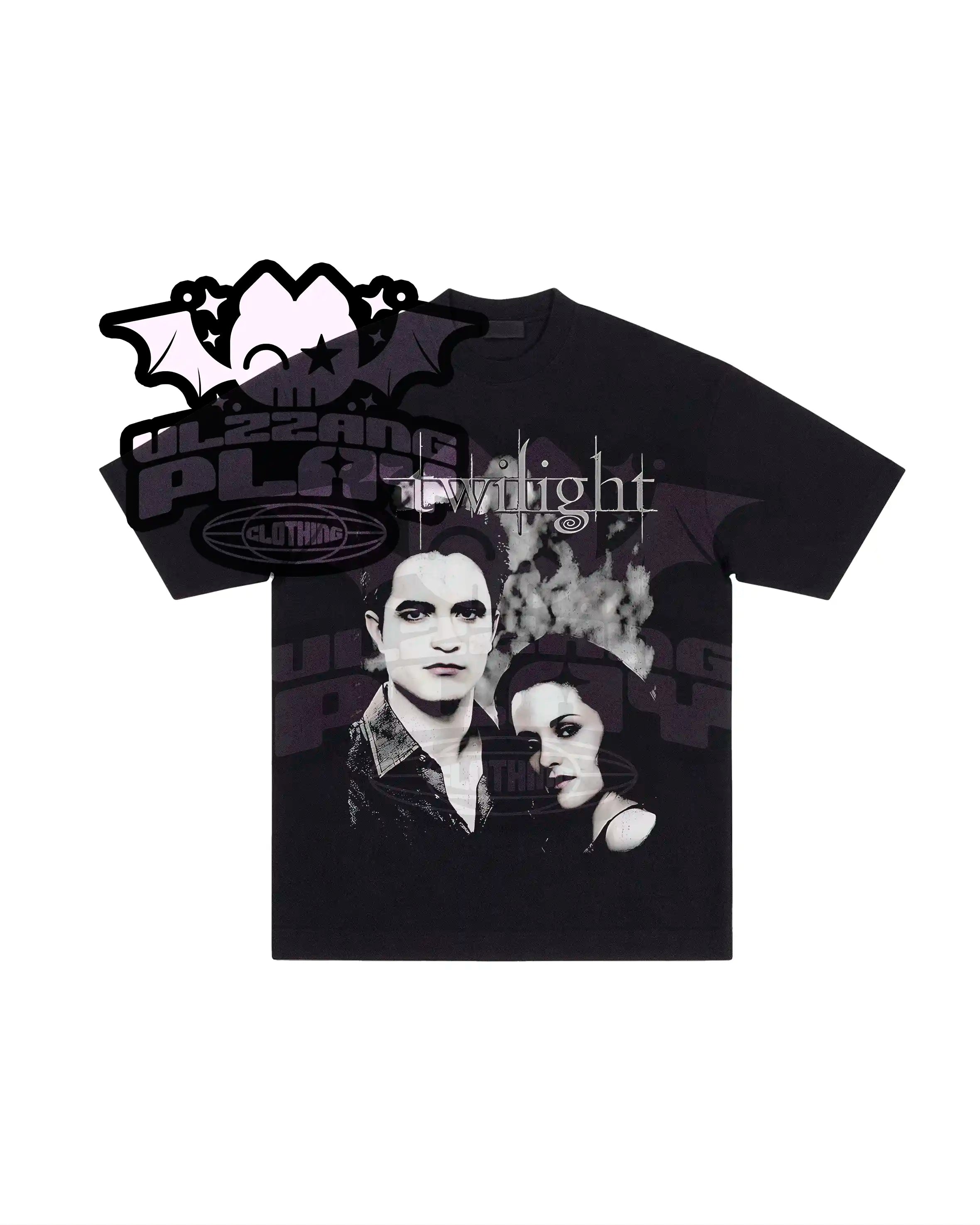 Twilight