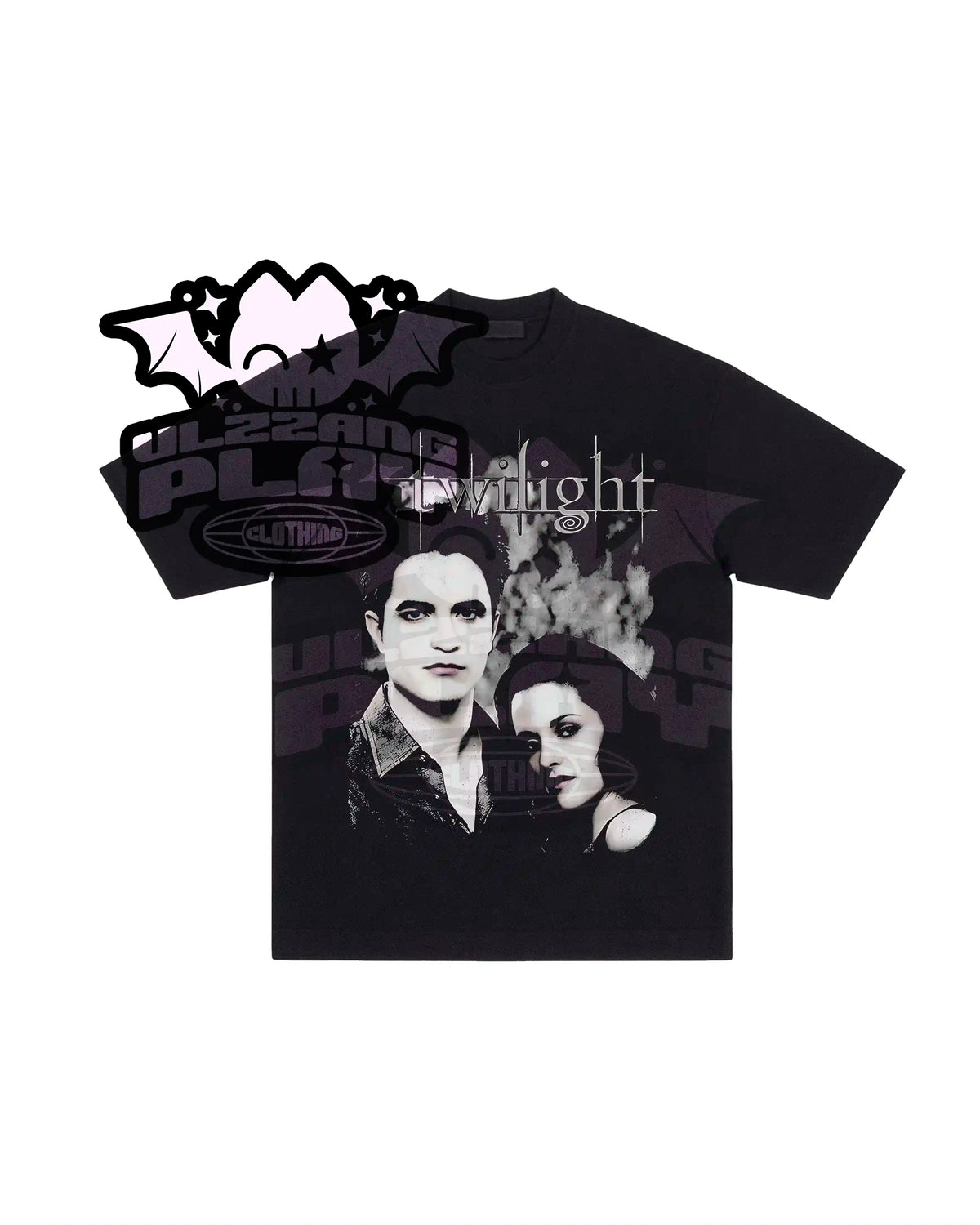Twilight