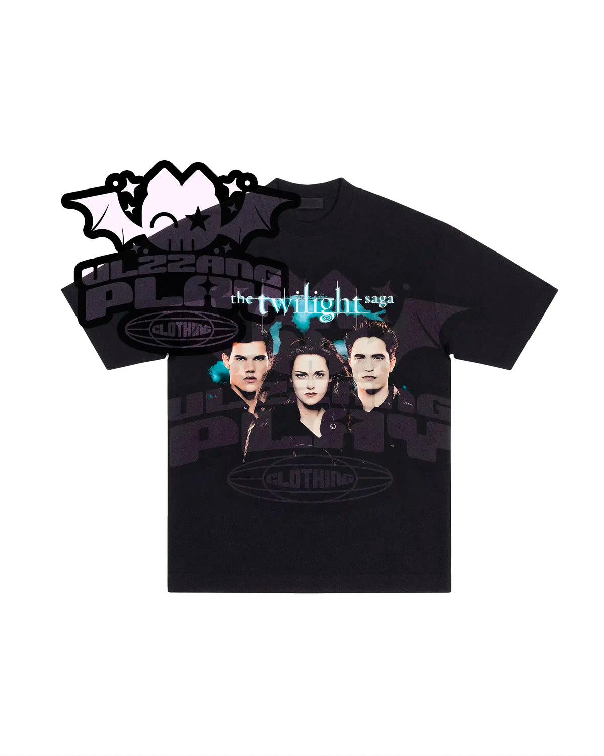 Twilight