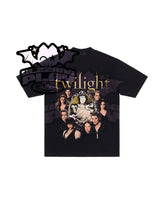 Twilight