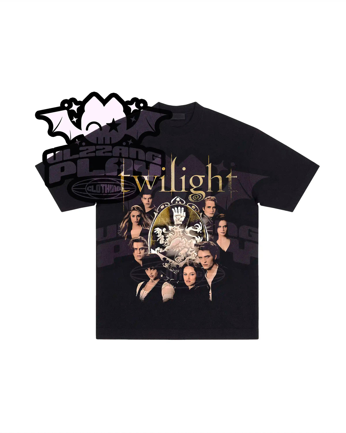 Twilight
