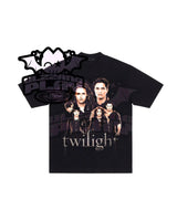 Twilight