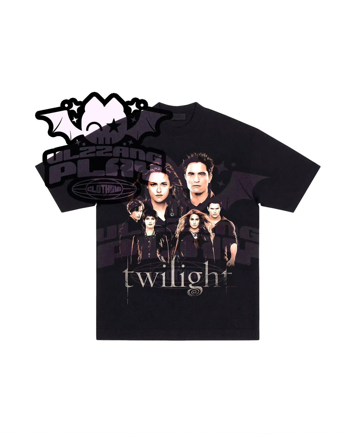 Twilight