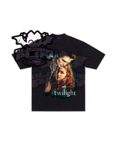 Twilight