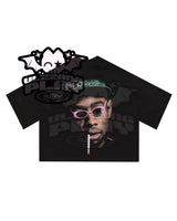 Tyler The Creator