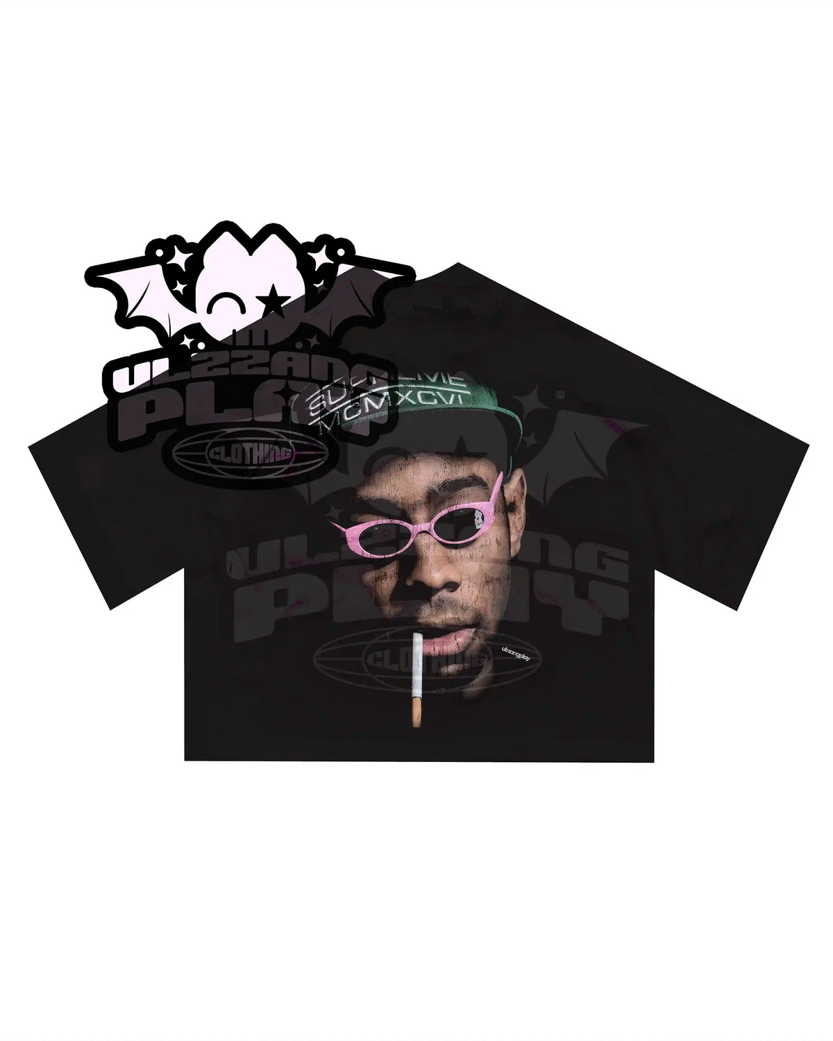 Tyler The Creator