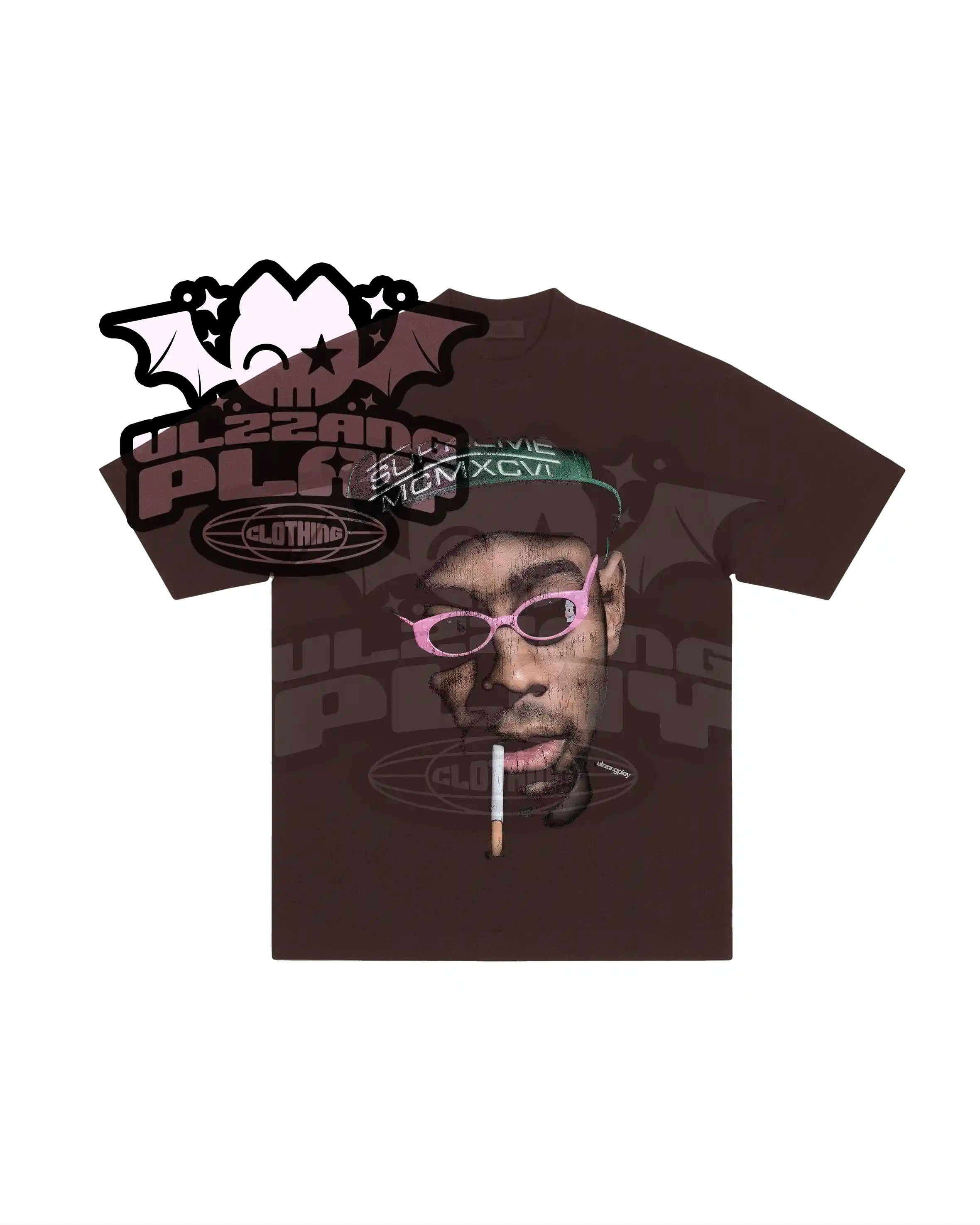 Tyler The Creator
