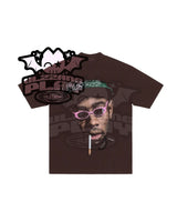 Tyler The Creator