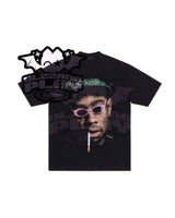 Tyler The Creator