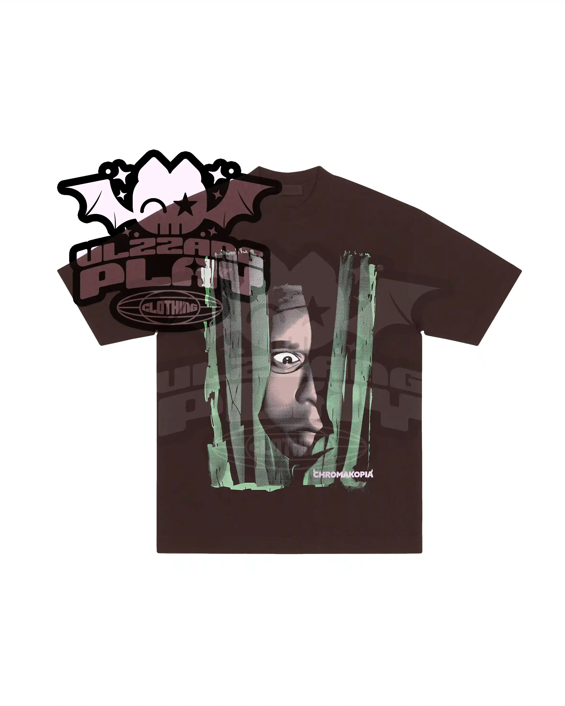 Tyler The Creator
