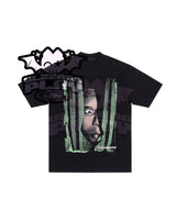 Tyler The Creator