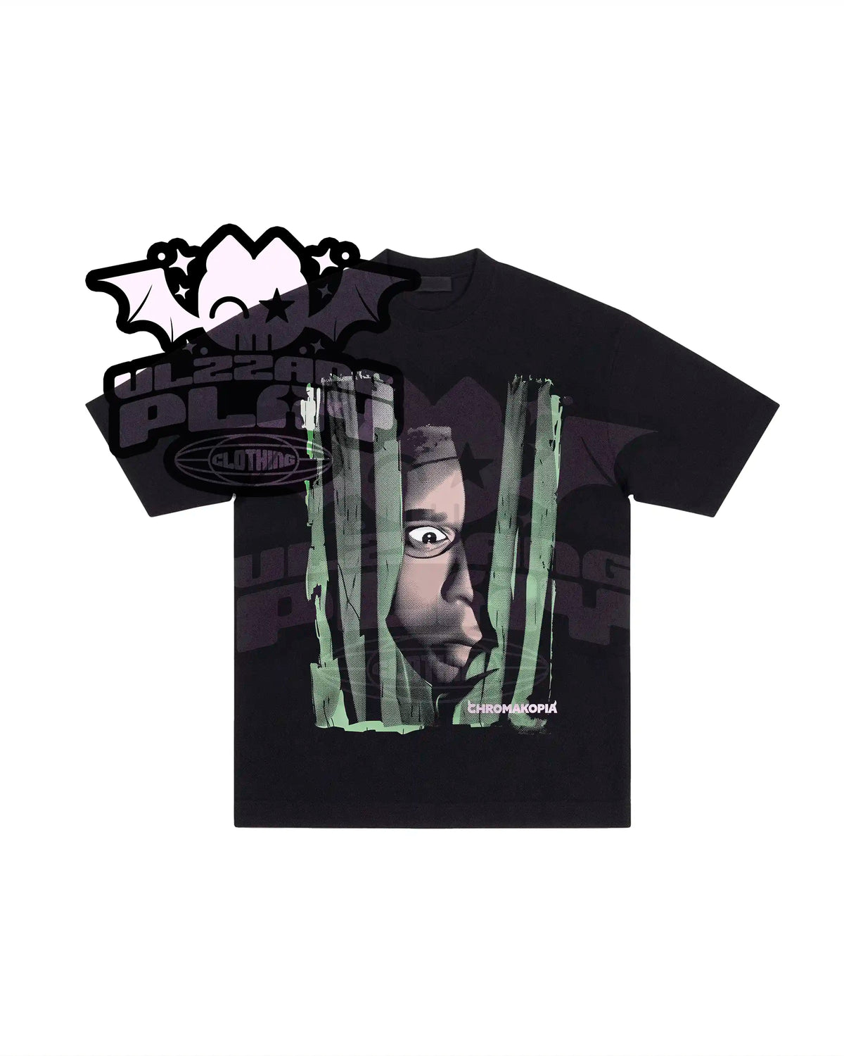 Tyler The Creator