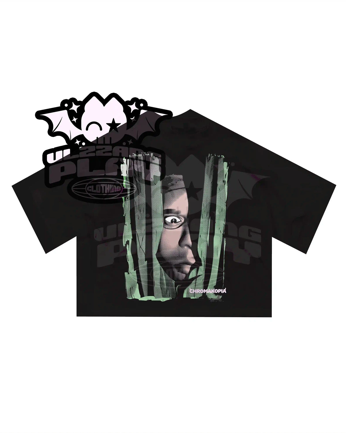 Tyler The Creator