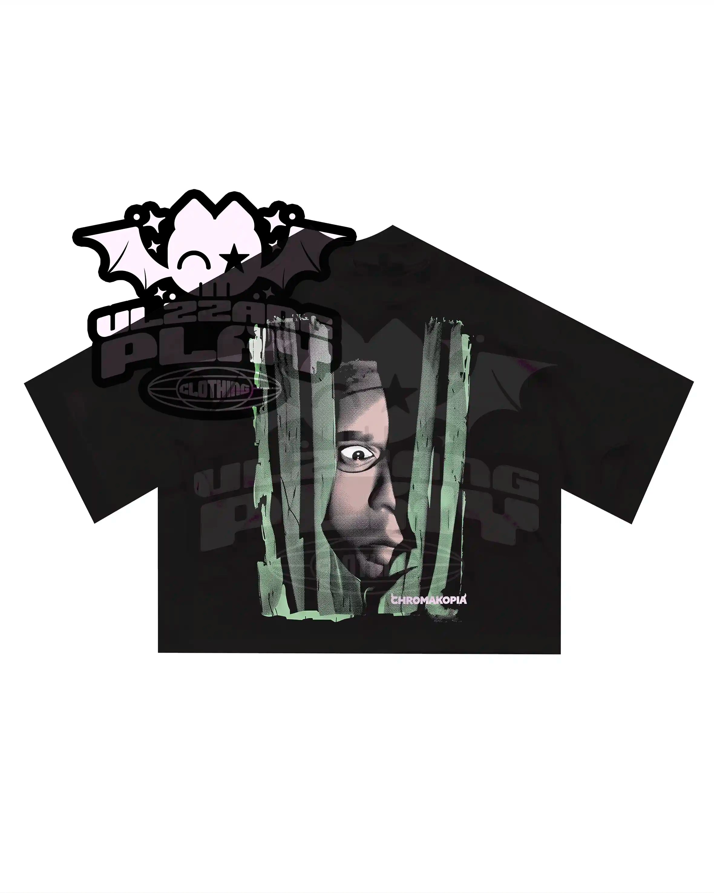 Tyler The Creator