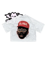 Tyler The Creator