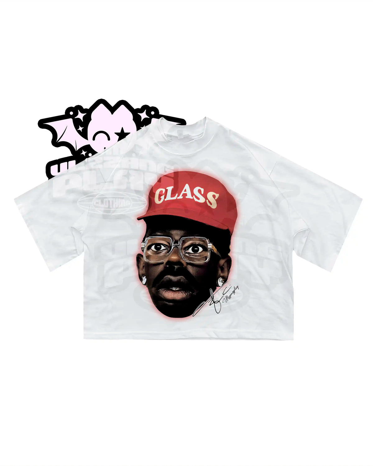 Tyler The Creator