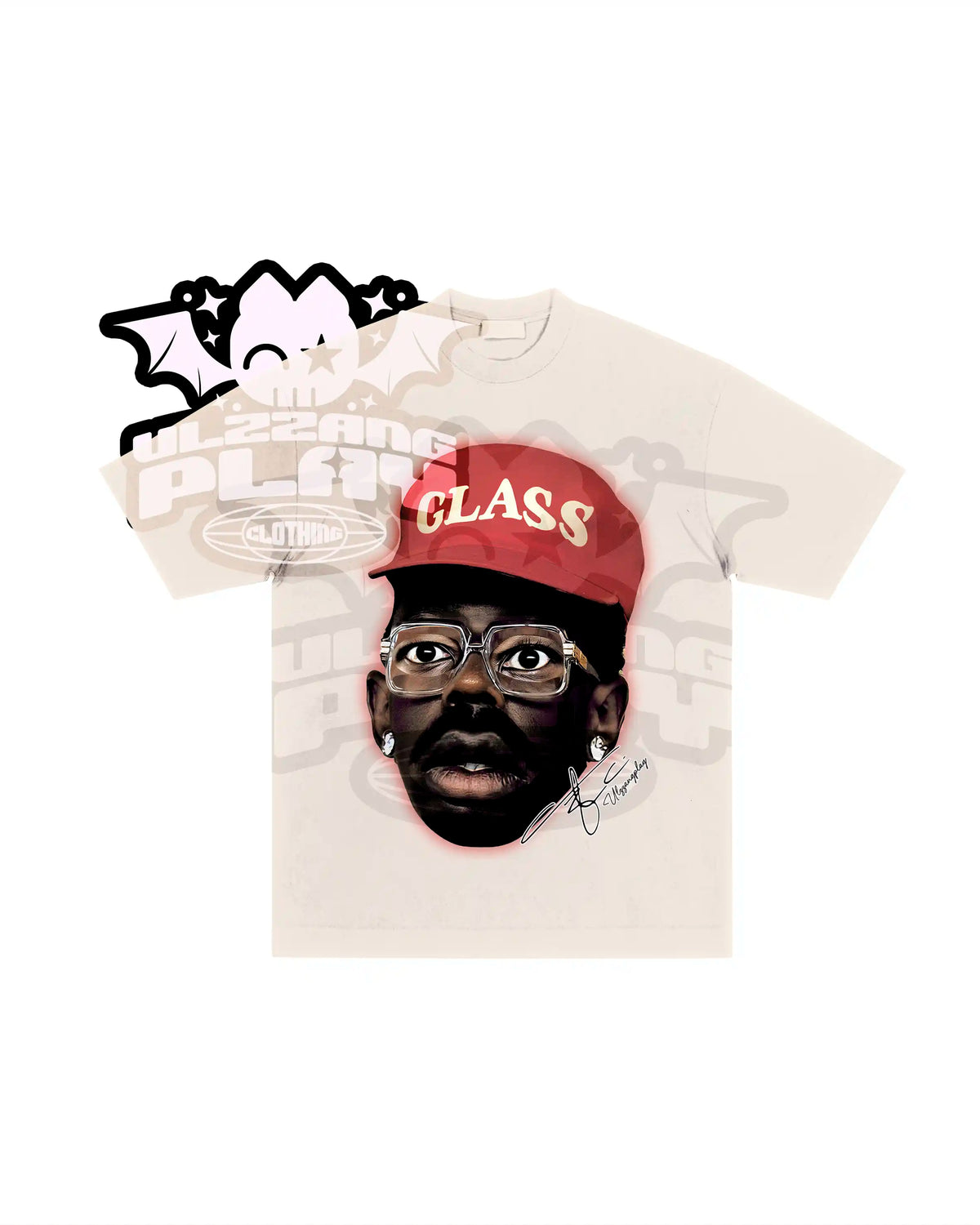 Tyler The Creator