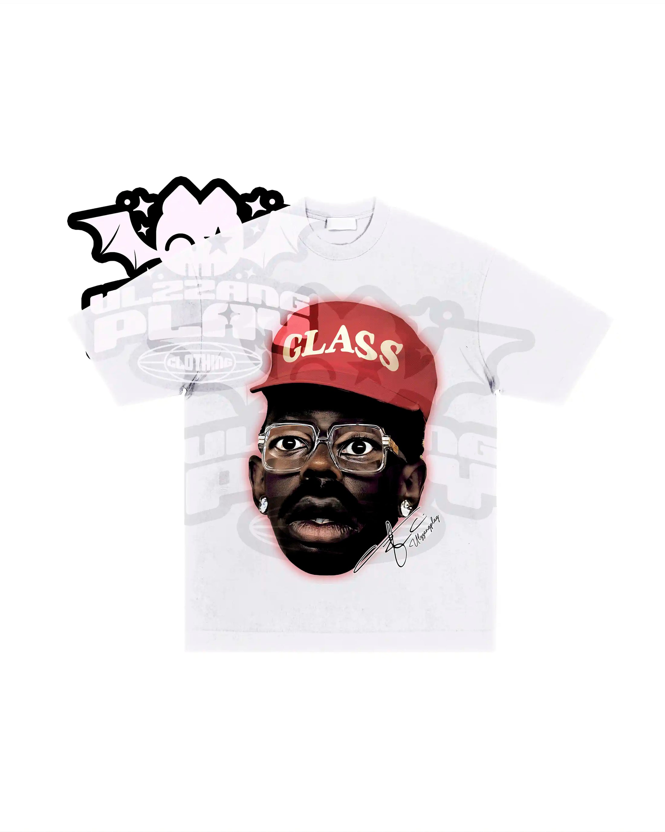 Tyler The Creator
