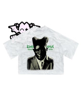 Tyler The Creator