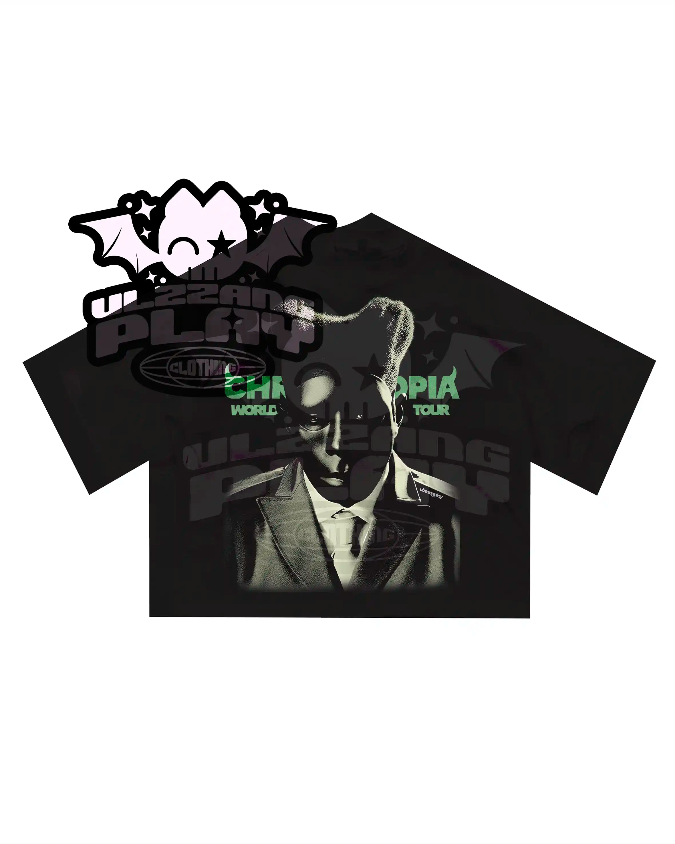 Tyler The Creator