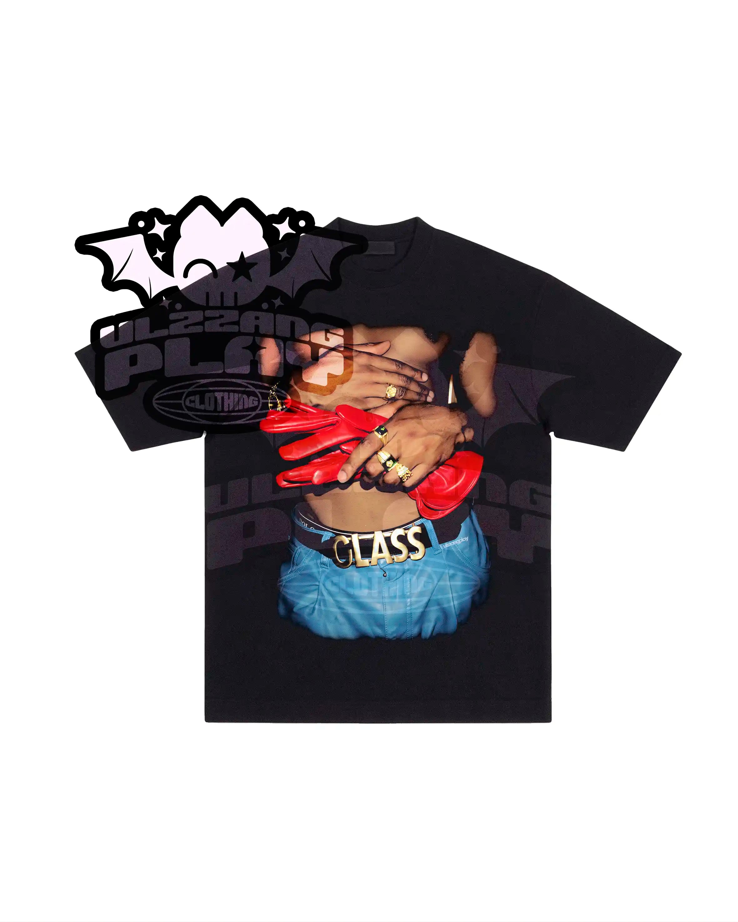 Tyler The Creator