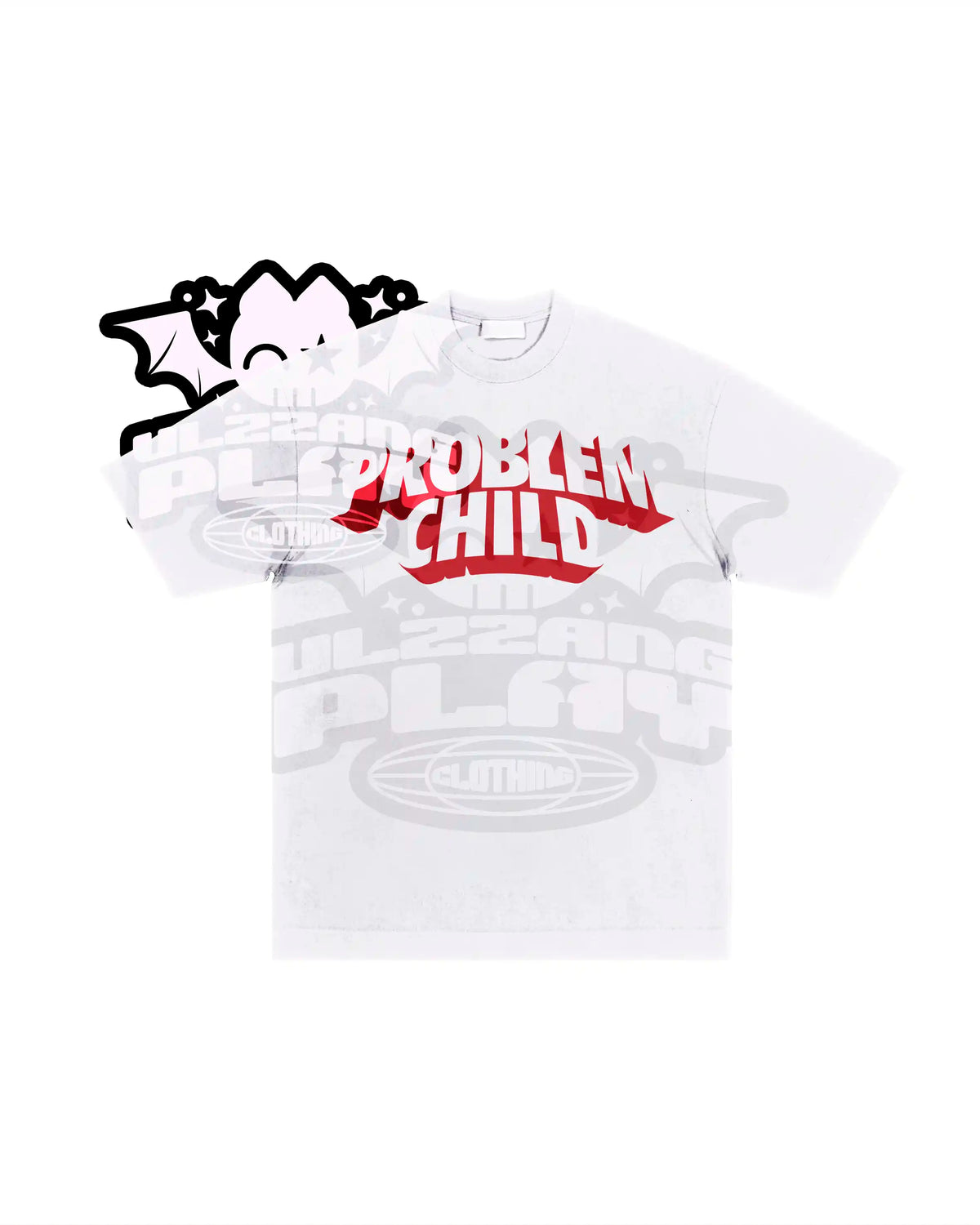 Tyler The Creator