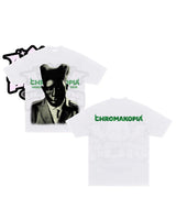Tyler The Creator