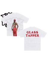 Tyler The Creator