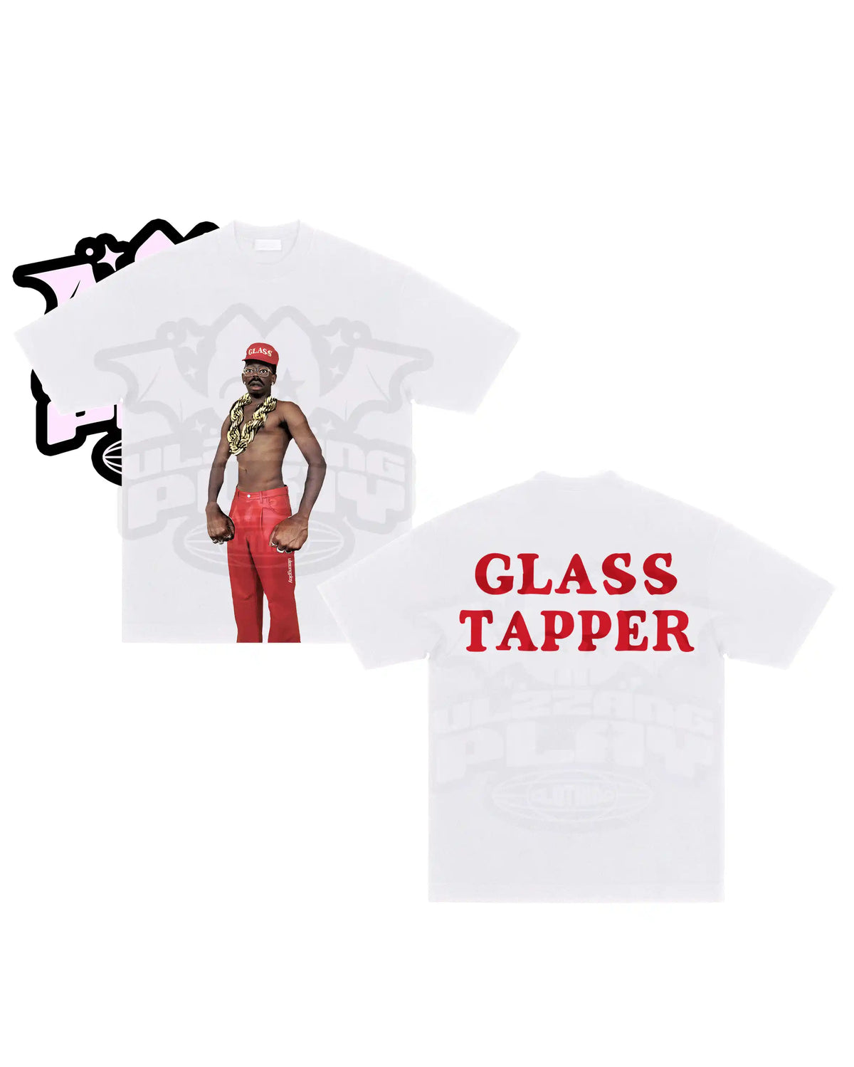 Tyler The Creator