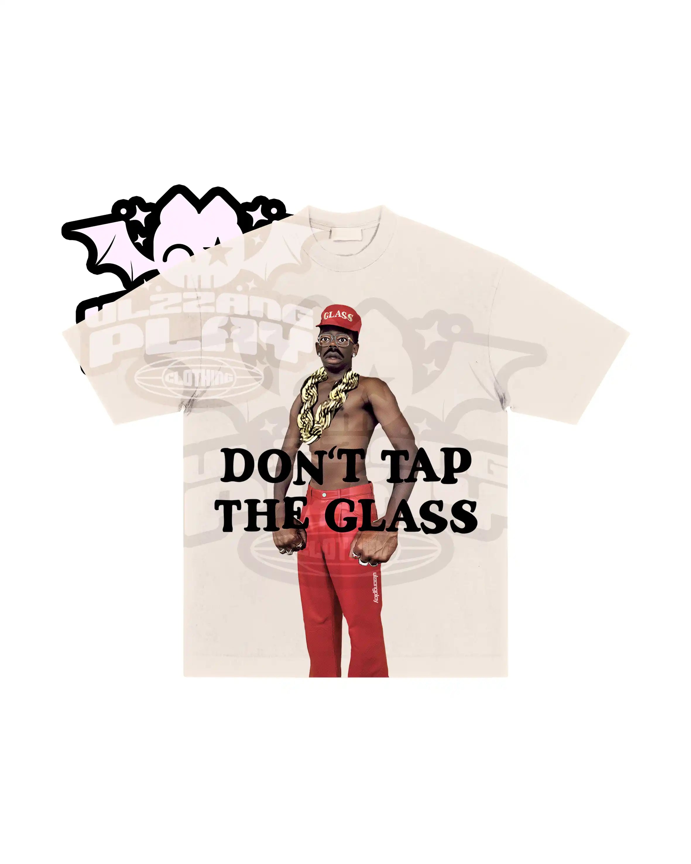 Tyler The Creator