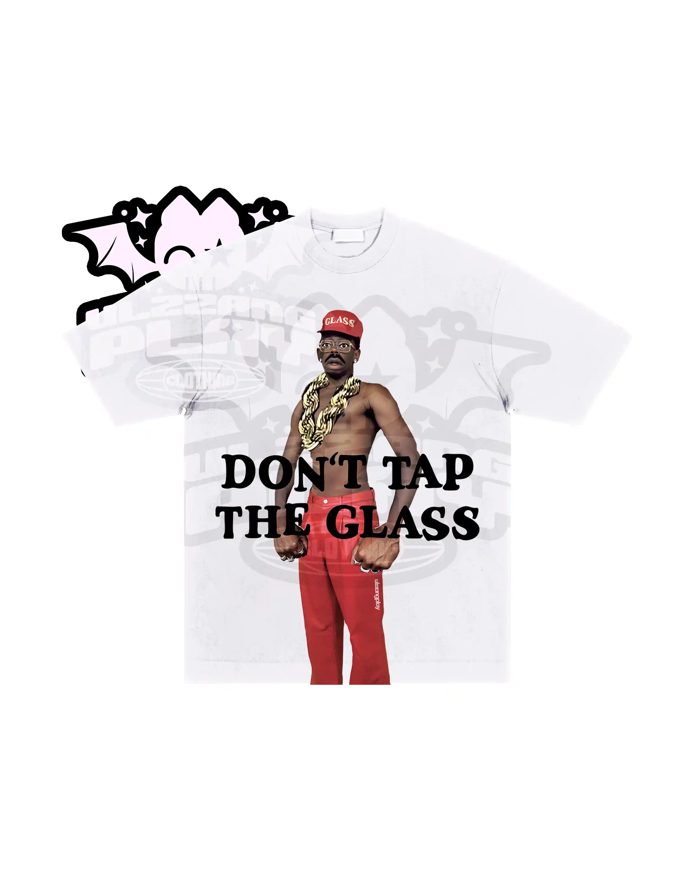 Tyler The Creator