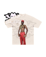 Tyler The Creator