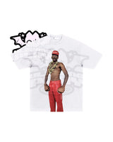 Tyler The Creator