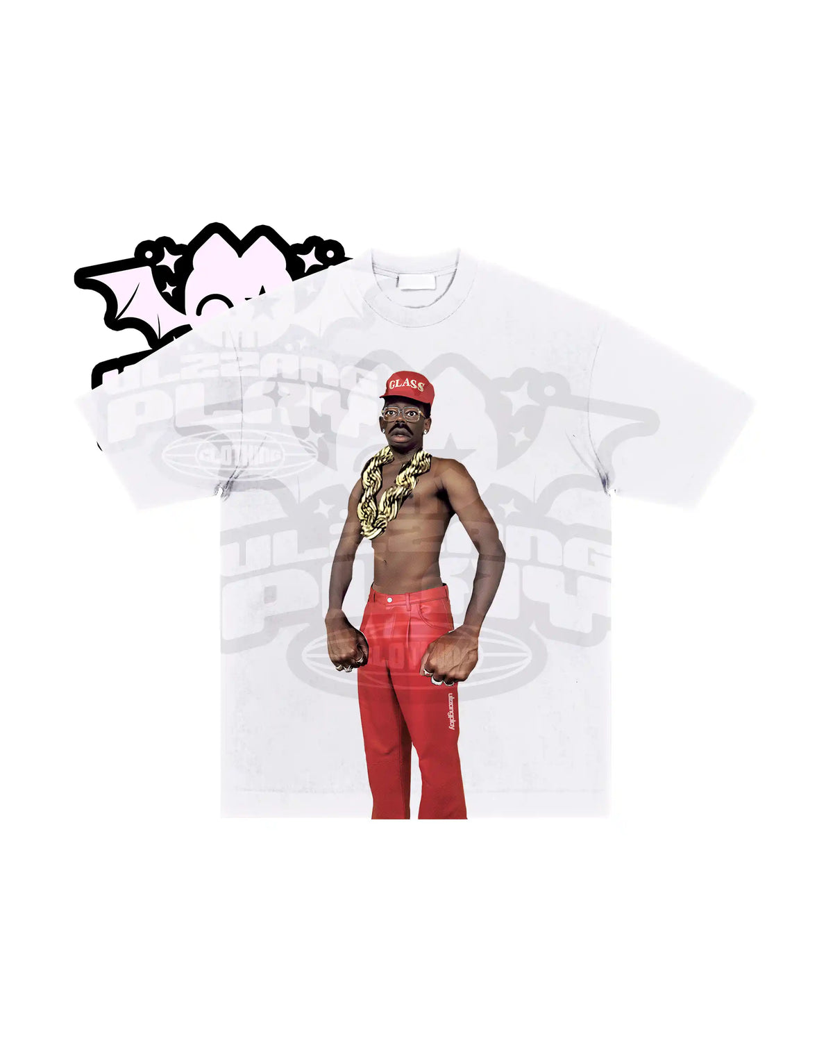 Tyler The Creator