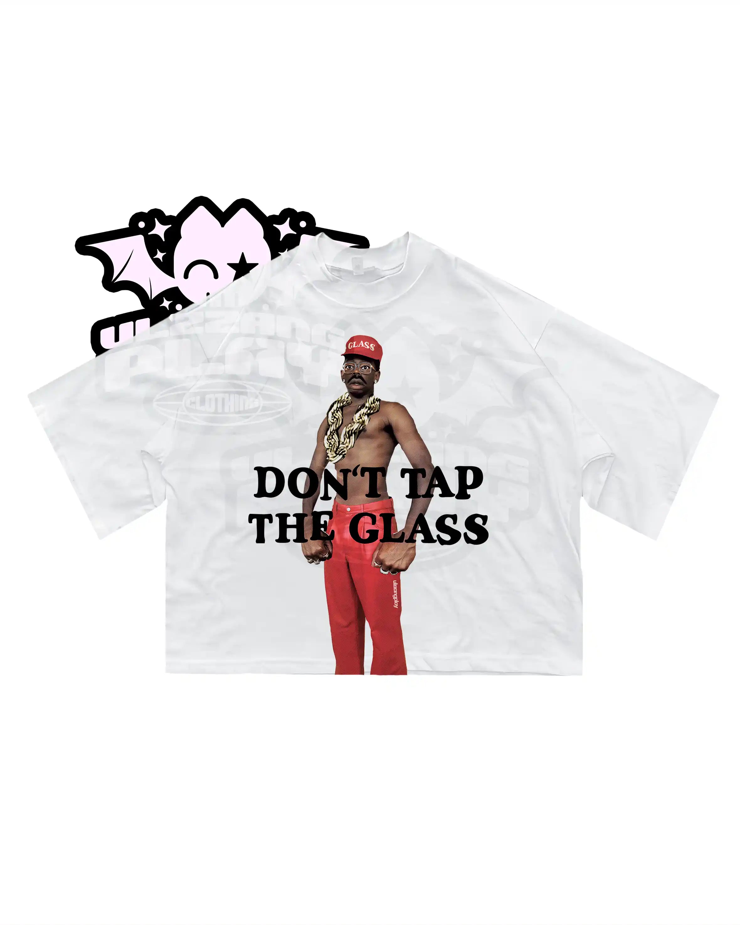 Tyler The Creator