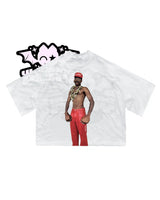 Tyler The Creator