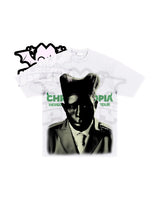 Tyler The Creator