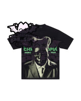 Tyler The Creator