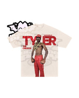 Tyler The Creator