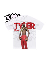 Tyler The Creator