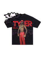 Tyler The Creator