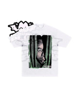 Tyler The Creator