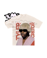 Tyler The Creator