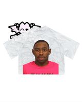 Tyler The Creator