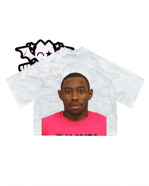 Tyler The Creator