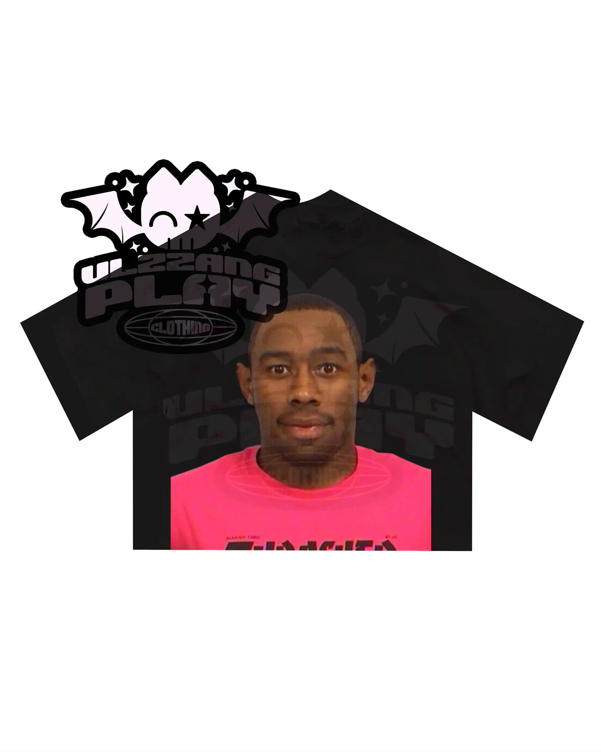 Tyler The Creator