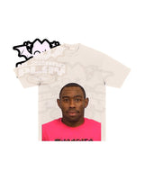 Tyler The Creator