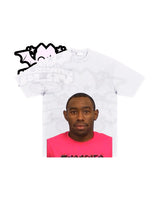 Tyler The Creator